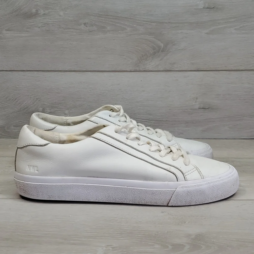 Madewell good used
